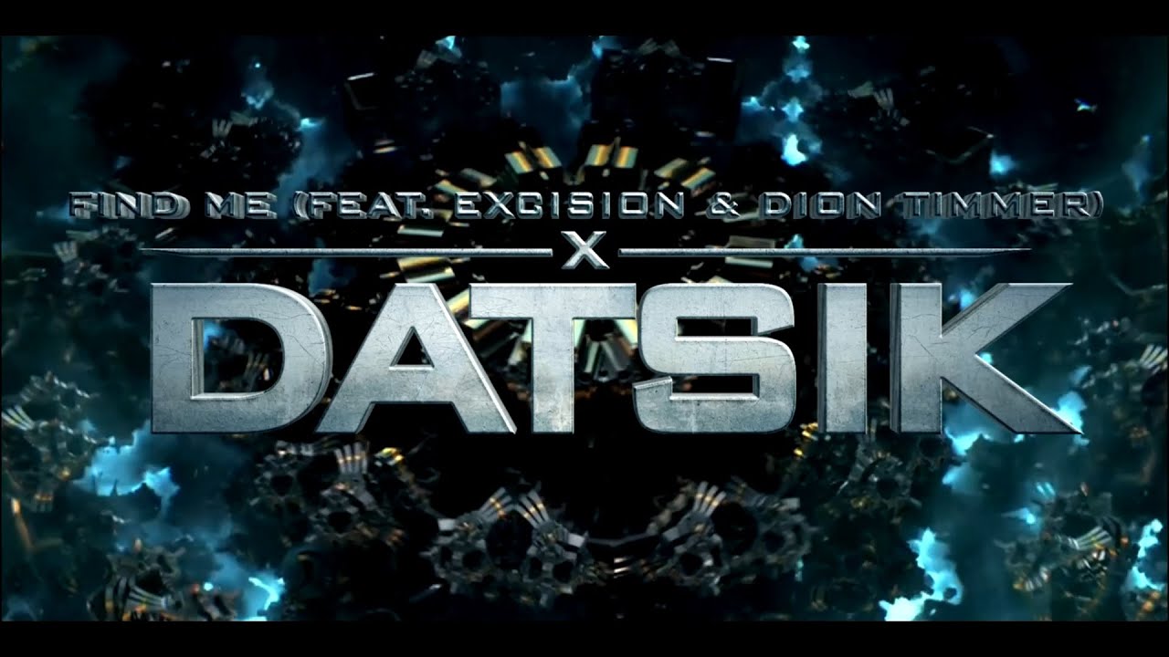 Fallen Heavy Dubstep Legends Mix 2020 (Datsik , D-Jahsta , Protohype)