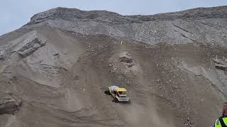 Formula Offroad Hønefoss 2021