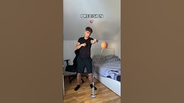 Train your reflexes with this tool