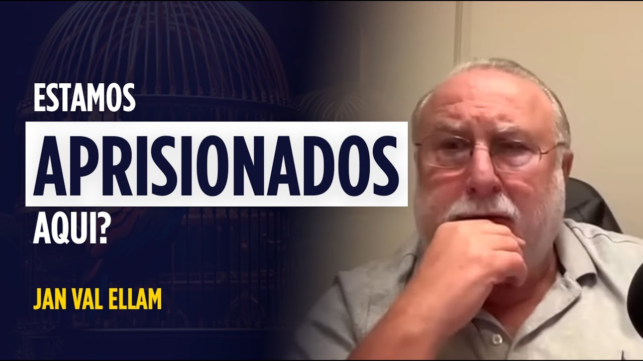 Nós ja nascemos podres…