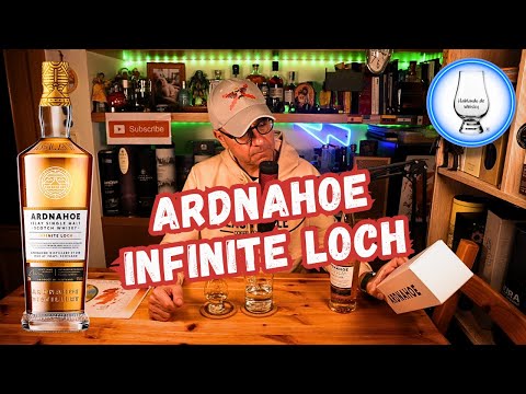 HABLANDO DE WHISKY