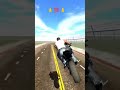 indian #ibndi #indian#bike#driving#3d#gaming #vairal#short#video