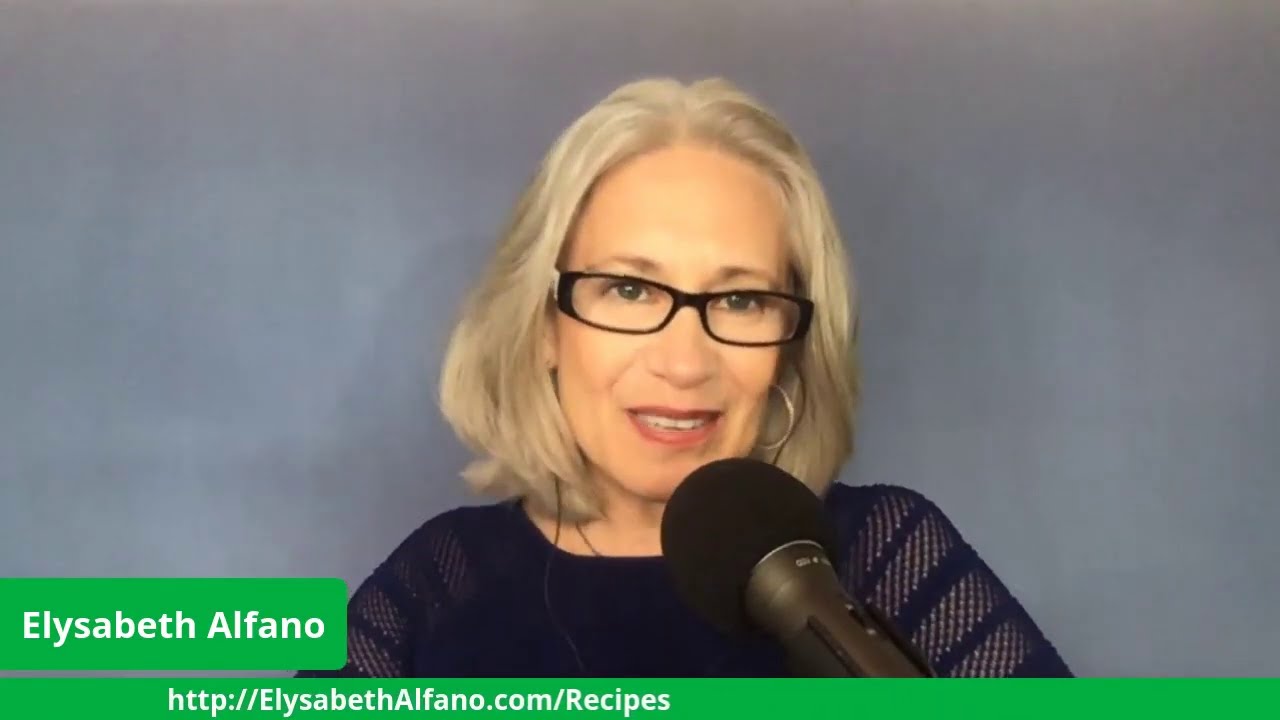 The Plantbased Business Week: The Week's Top New in Review