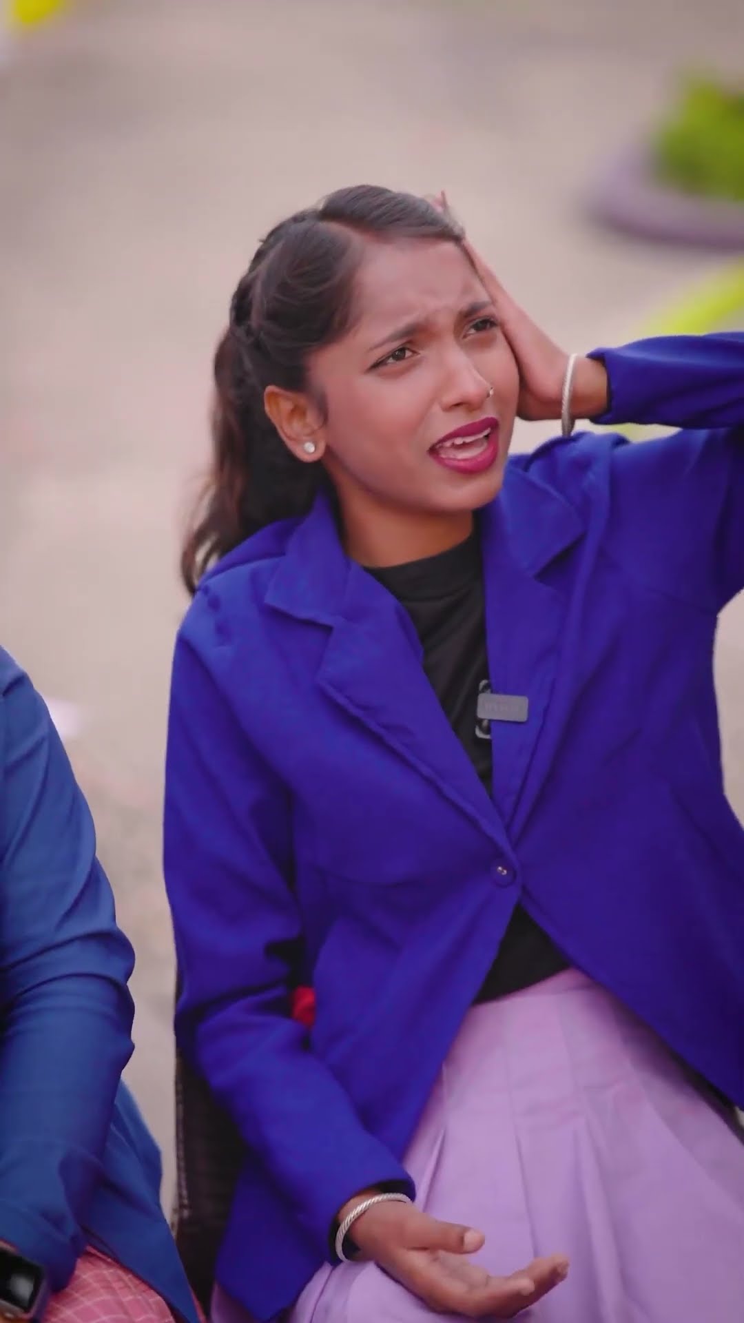 Moye Moye?? #trending #funnyvideos #shortvideo #shorts #trending