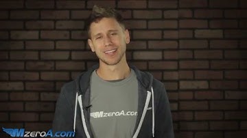 Flying Again Movie Update #3 "Gooooal!" - MzeroA Flight Training