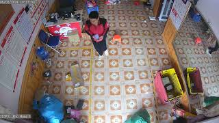 215F01 Kho1 S20240206101500 E20240206102000