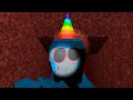 Playing tag of fear Chapter two. Full game and I mean like I don't know. And 3