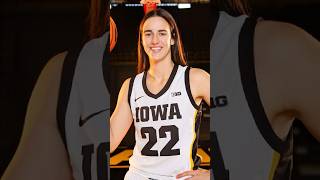 Pat McAfee TAKES BACK his statements towards Caitlin Clark 😱