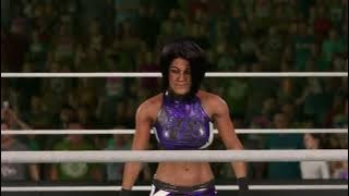 Women's Royal Rumble Full Match HD - WWE Royal Rumble 28 January 2023 Full Highlights HD