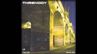 Threnody - Flux