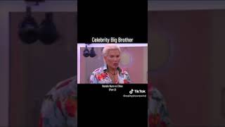 CBB22 Natalie Nunn best moments