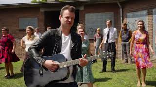 Trailer Tmc All Shook Up