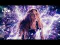 Two Weeks to Make THIS Masterpiece | AI LIVE - 6th NOV 25