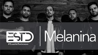 Junior Lord  Melanina  Verso Estd