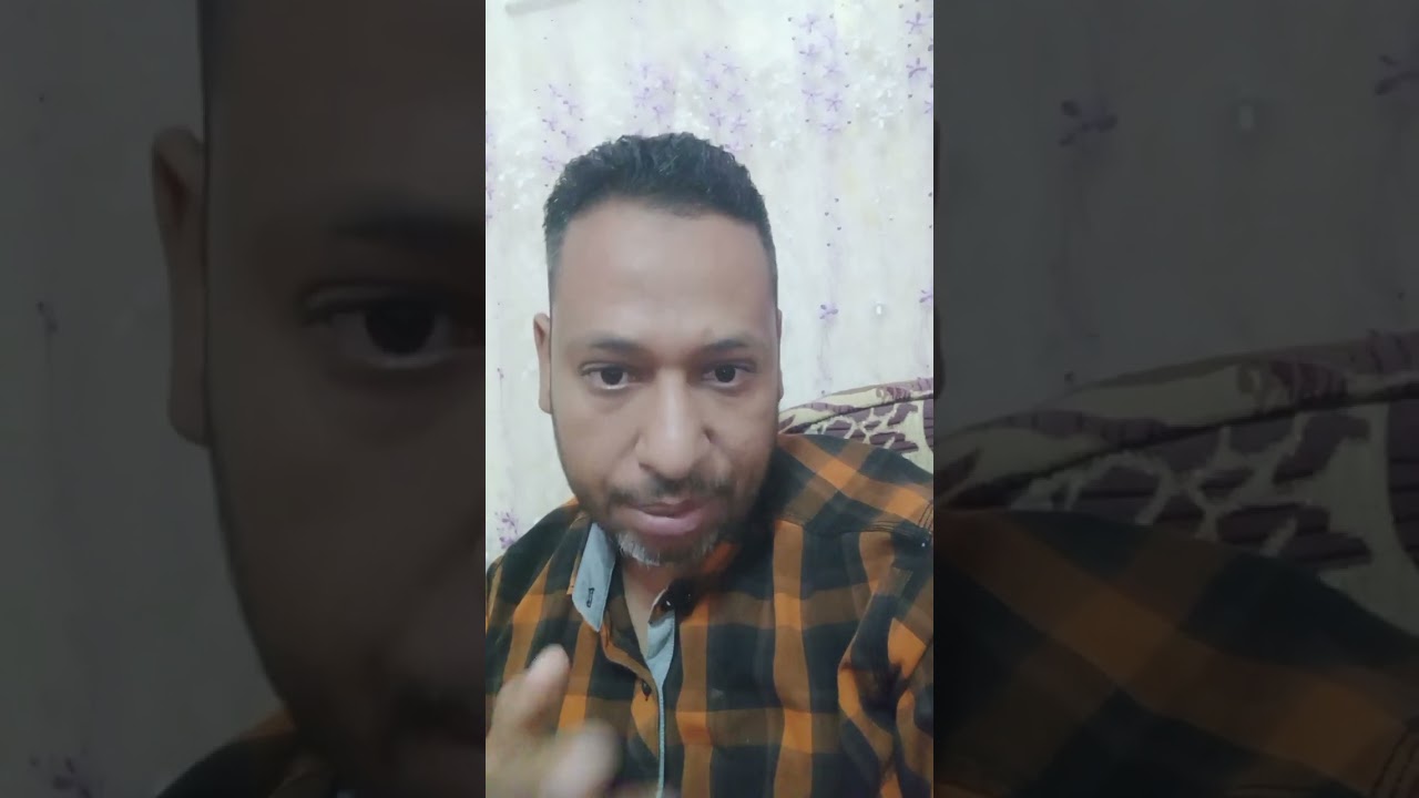 ازاي اشتري شقه في مطروح