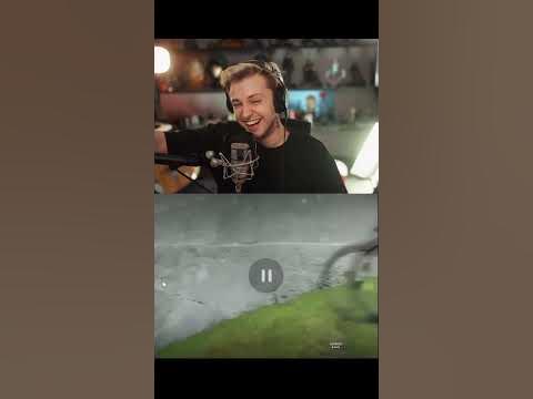 ) #stint #stintik #стинт #твичлучшее #твичнарезки #твичстрим - YouTube