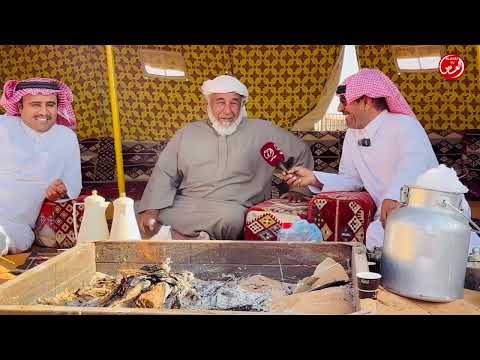 مهرجان شروره عزبة بن مدلخ وبن حمران الصيعر