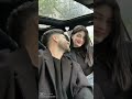 تعالي يا زهرتي تركيا مجرد ذوق 