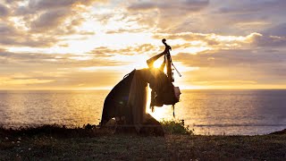 Lindsey Stirling - Joy To The World Livestream