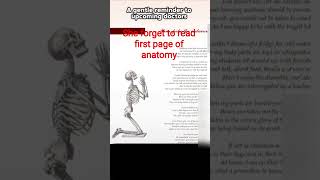 🔬 The Truth Behind Human Cadaver Dissection in Medical Colleges⚡ SejalPawarUpdate 2026Truth Revealed