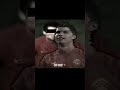 CR7 GOAT 🐐 fonk edids