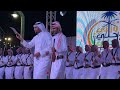 اوبريت مهرجان وادي حلي كلمات أحمد أبوعيه اداء محمد الفلاحي وأحمد ابو عيه