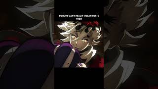 Did You Notice It Before