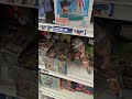 駿河屋のドラゴンボールフィギュア掘り出し物探し！#ブラショ
