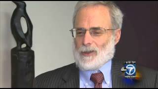 Robert Ethan Saylor s family sues Frederick County Sheriff s office others