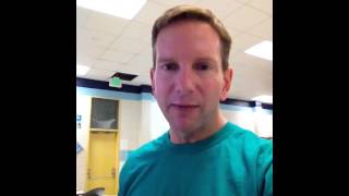 Sight Singing Middle School Lesson 11 Day 3 Teaching Tips