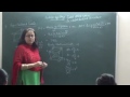 Chemistry xii 1 4 by dr shaillee kaushal muhammad waqas sabri youtube