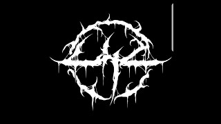 Carnal - Shrouded Vision