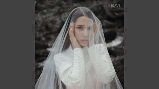 Вселенная - MIRAVI