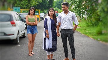 IAS - Don’t Judge Book By It’s Cover | Anand Mandal