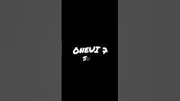 Oneui 7 Myfiles new Update Allows move file in pop-up view #Oneui7 #Oneui #Samsung #Samsungfiles