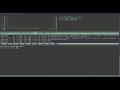 Tmuxinator Demo