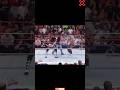 Chavo Guerrero BETRAYS Rey Mysterio! 🔥