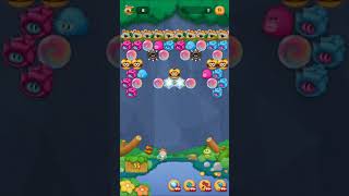 Bubble2 X 2638