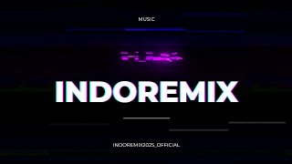 You & I - Midnight Blue - MAILNRC [ 2026 ]