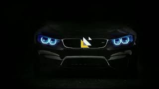 Tiesto Ft. Ava Max - The Motto (Nickytim Remix)