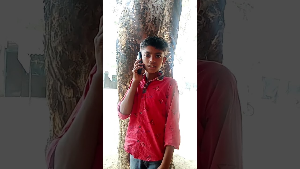 comedy part 4 wait for end 👍like and comment 