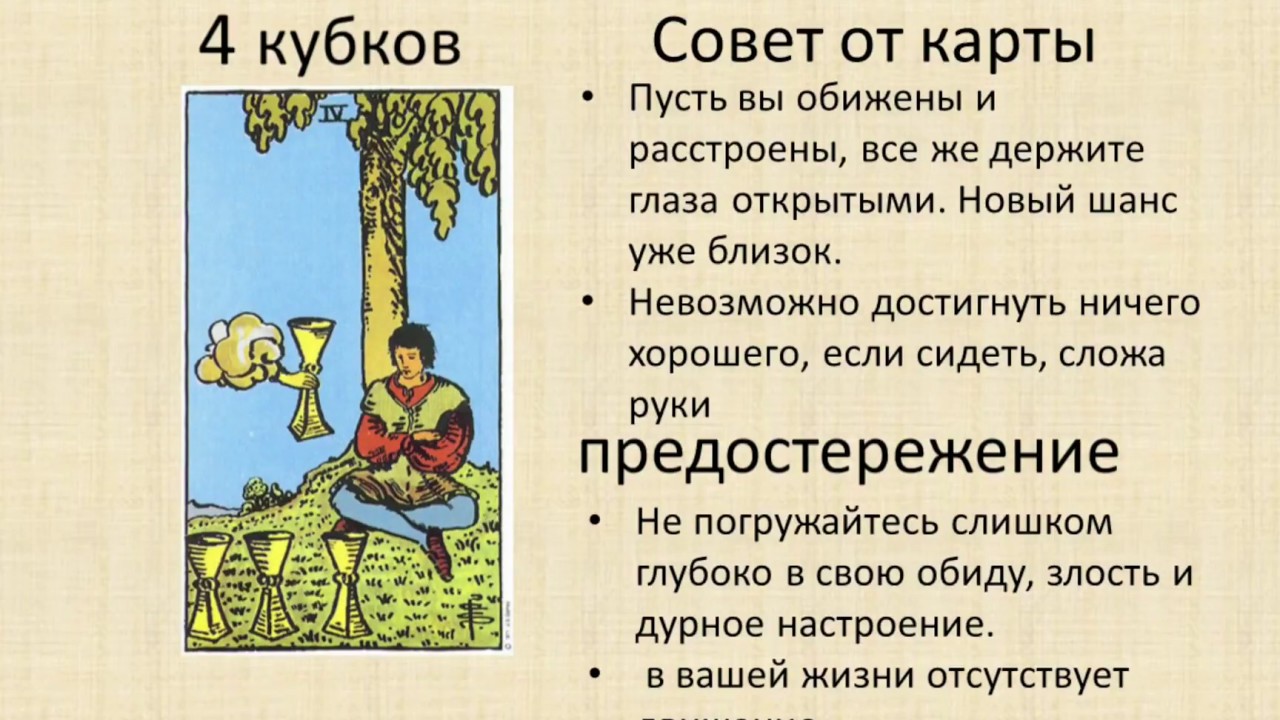 Совет от карт в отношениях. Совет карт Таро. Советы карт Таро значение. Младшие арканы Таро Уэйта кубки. Карты Таро толкование.