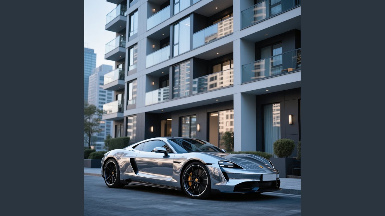 Runaway Notifications