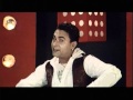 Hawa Kardi [Full Song] Poodna