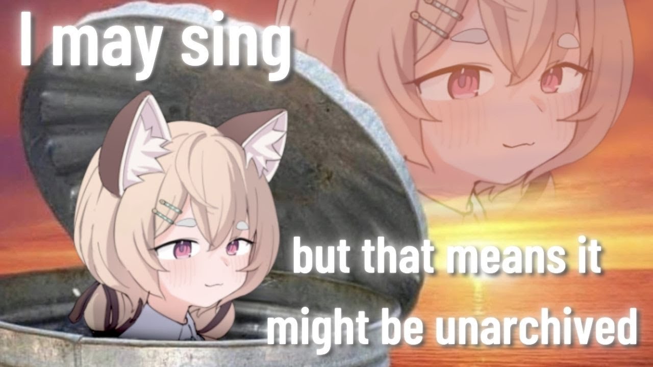 80k Apples Is A Lot Let s Celebrate UNARCHIVED maybe KARAOKE 80k-apples-is-a-lot-let-s-celebrate-unarchived-maybe-karaoke