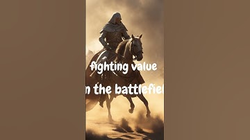 Crazy fact about Templar’s attack #shorts , #templars , #crazyfacts