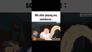 Miyazaki approves this post #shorts #shortvideo #eldenring #fromsoftware #memes #soulsborne