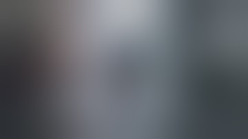 Faydee - Unbreakable ft Miracle (Official Music Video)