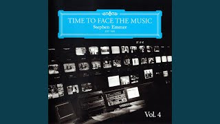 Holland Festival Jubileum original Radio U0026 Tv Show Soundtrack