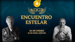 ENCUENTRO ESTELAR